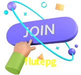 Junte-se ao cassino flutepg hoje mesmo