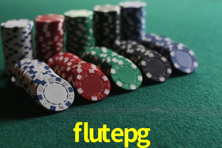 Welcome Bonus flutepg