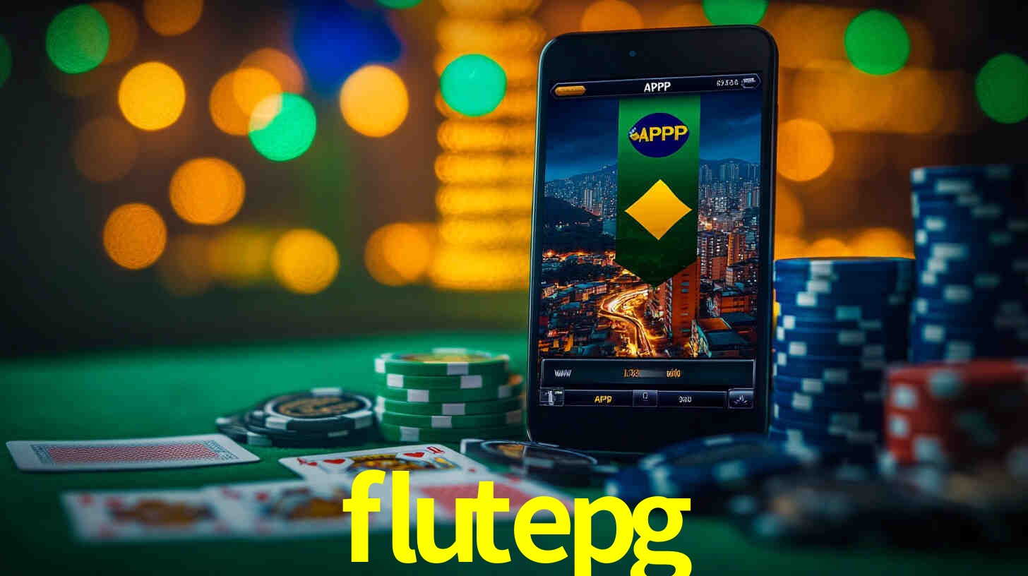 Experiência VIP flutepg