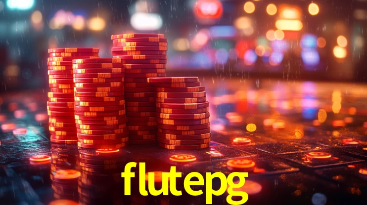 flutepg com