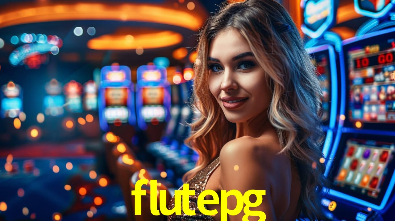 Experiência VIP flutepg