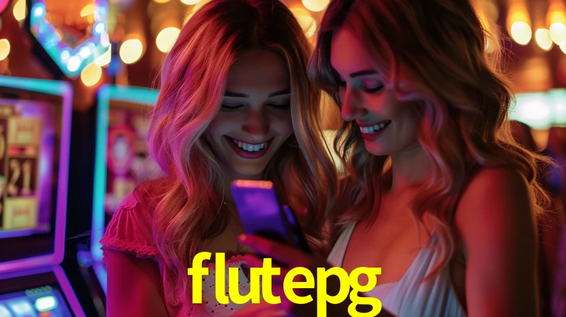 flutepg -  - flutepg app