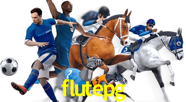 flutepg