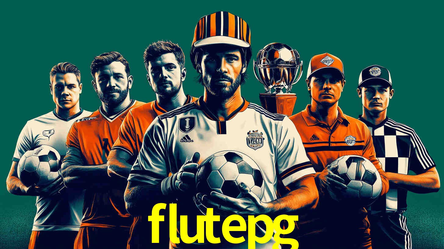 Apostas de Tênis flutepg