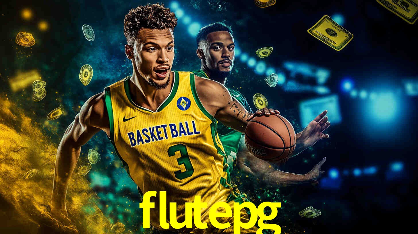 Jogo Spaceman flutepg