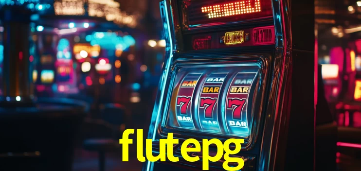 Welcome Bonus flutepg