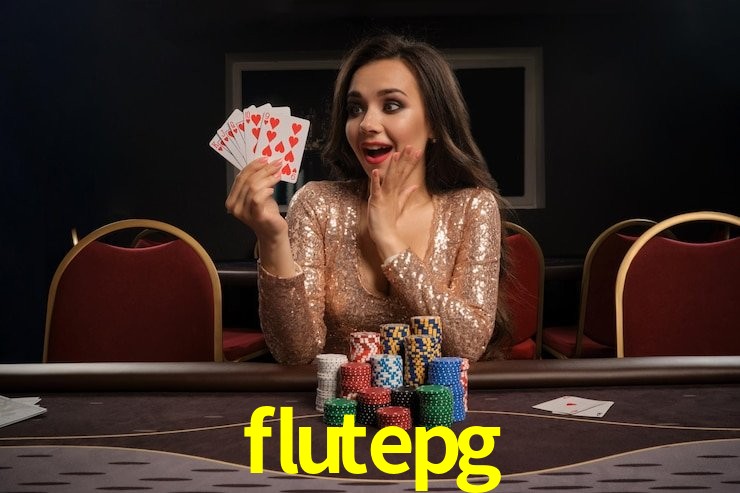 Ofertas Exclusivas flutepg