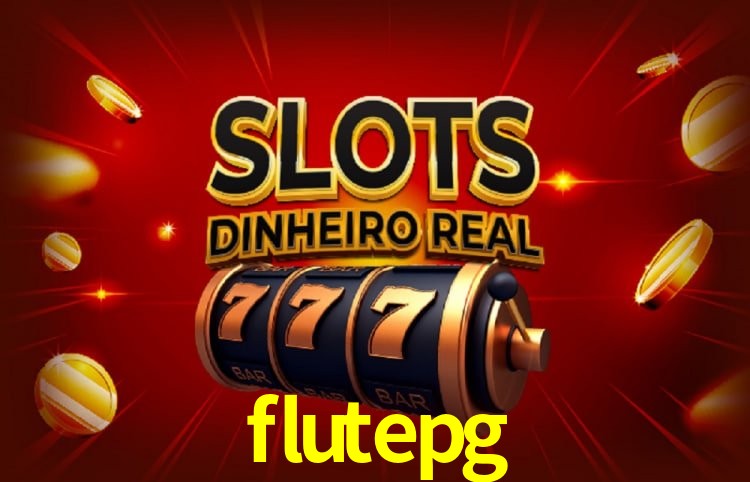 Descubra a Essência do flutepg: Nossa História e Compromissos