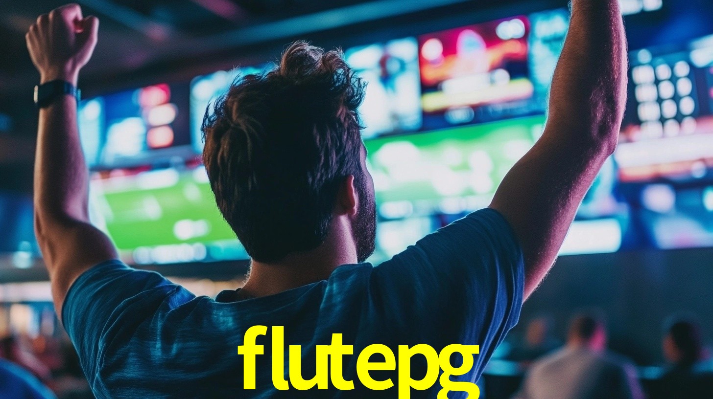 flutepg,flutepg app