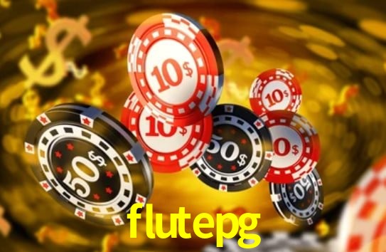 A Emoção da Loteria na flutepg: Uma Chance de Mudança de Vida