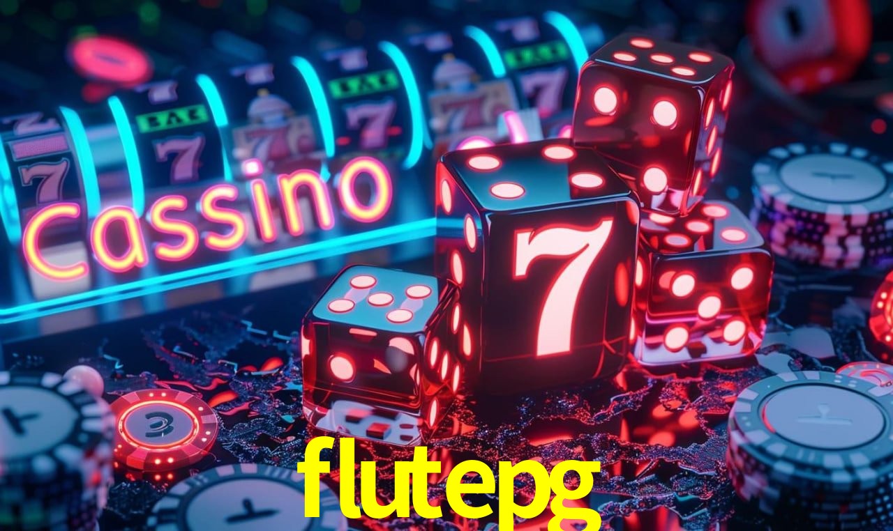 Sports Statistics flutepg