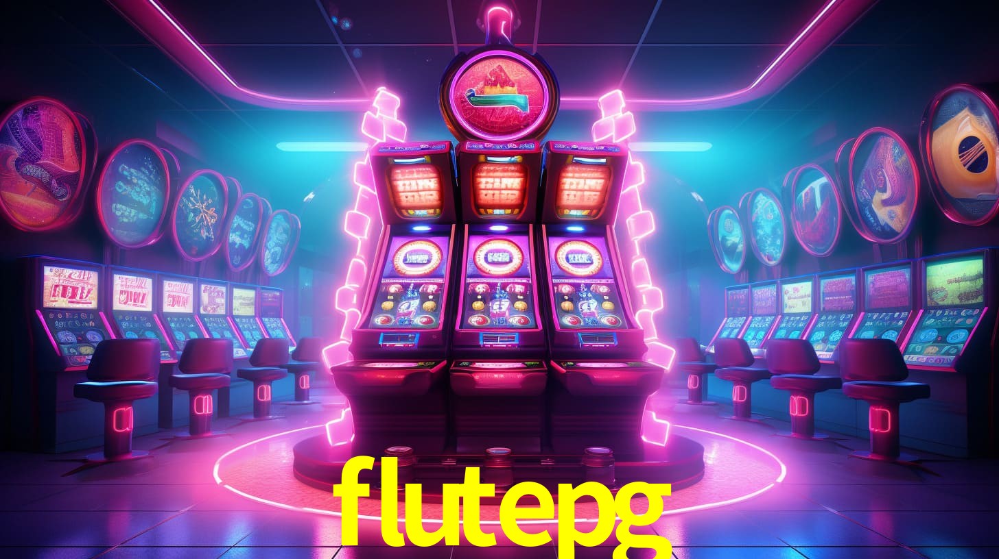 flutepg com