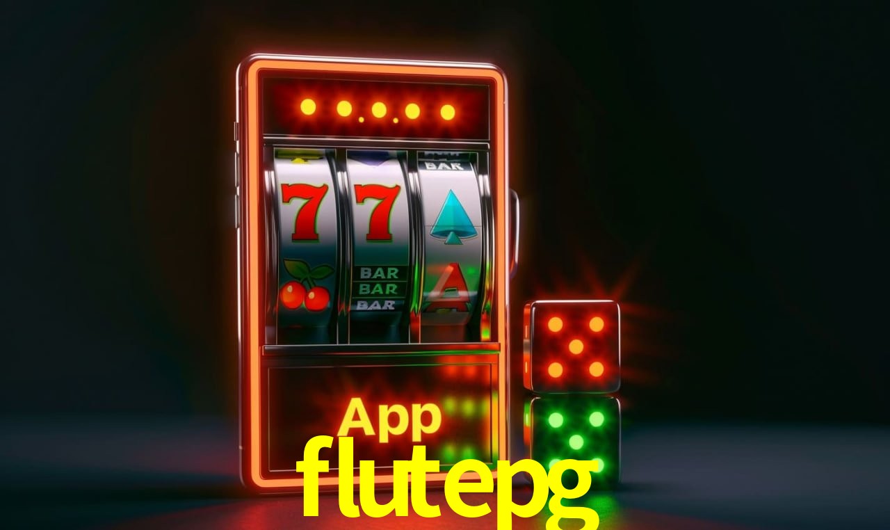 A Ascensão dos Esportes Eletrônicos: Um Novo Paradigma no Entretenimento