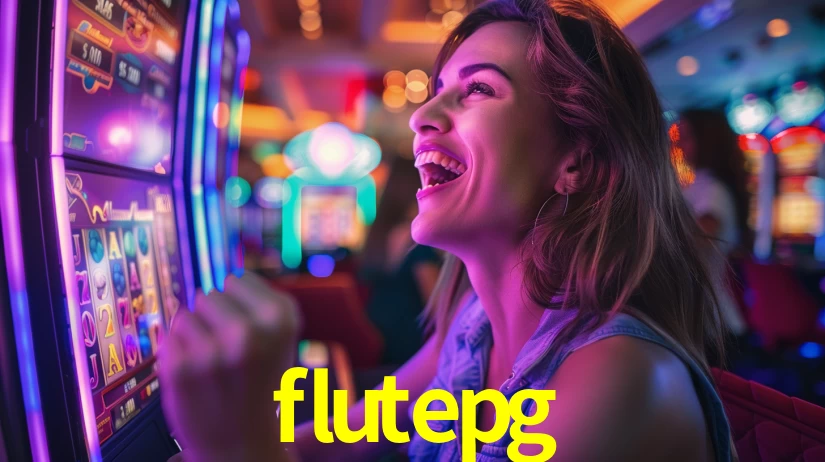 flutepg,flutepg app