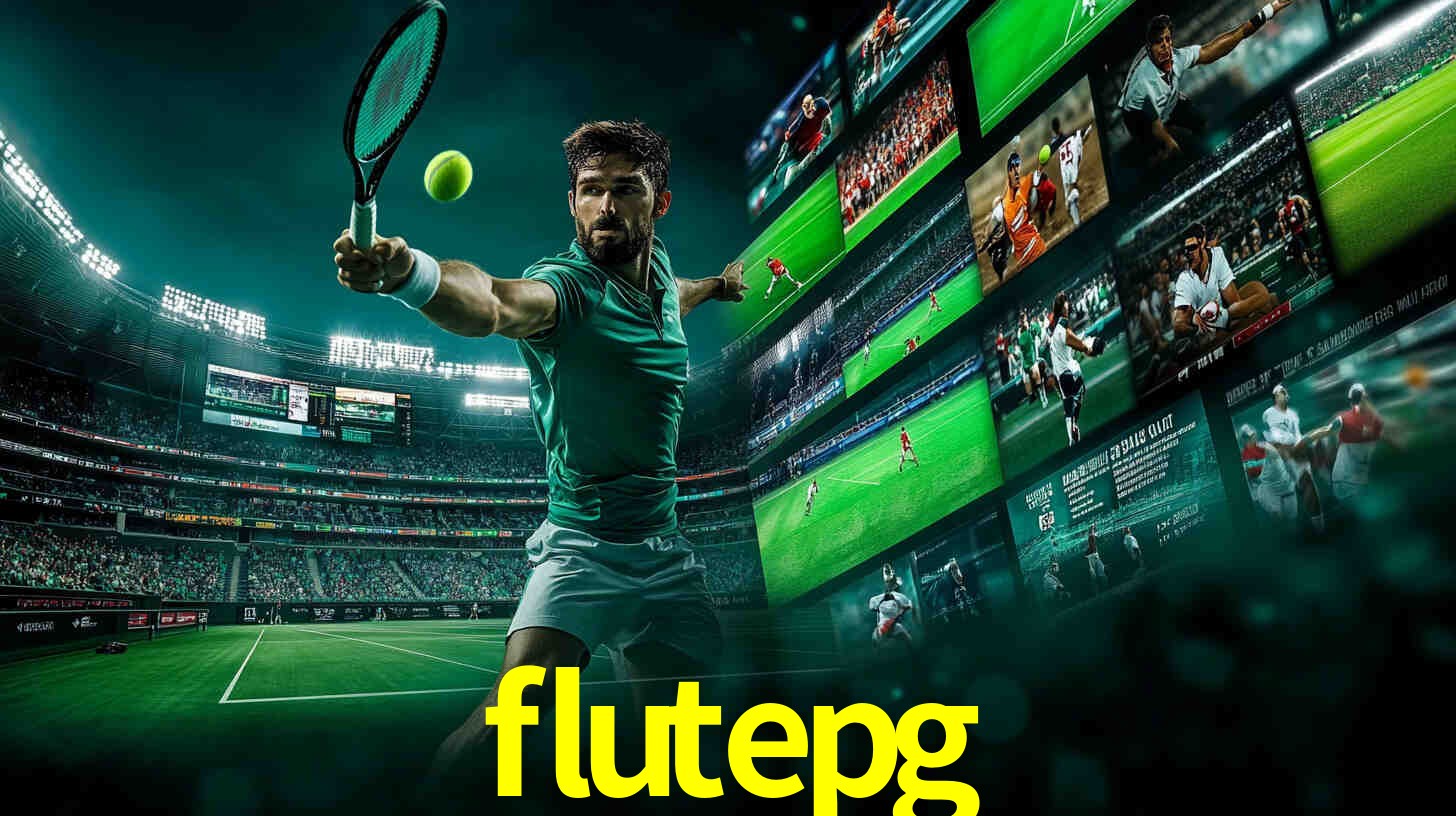 Jogo Aviator flutepg