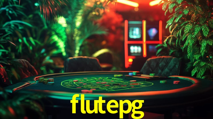 Programa VIP flutepg