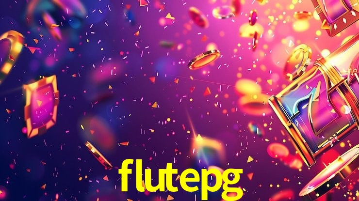 Integração de APIs flutepg