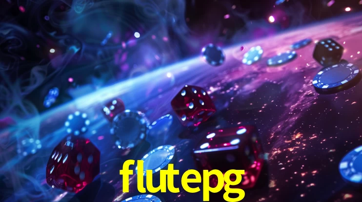 Player Reviews flutepg