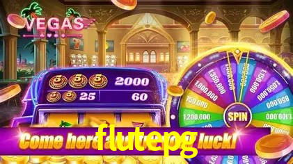 Responsive Design flutepg