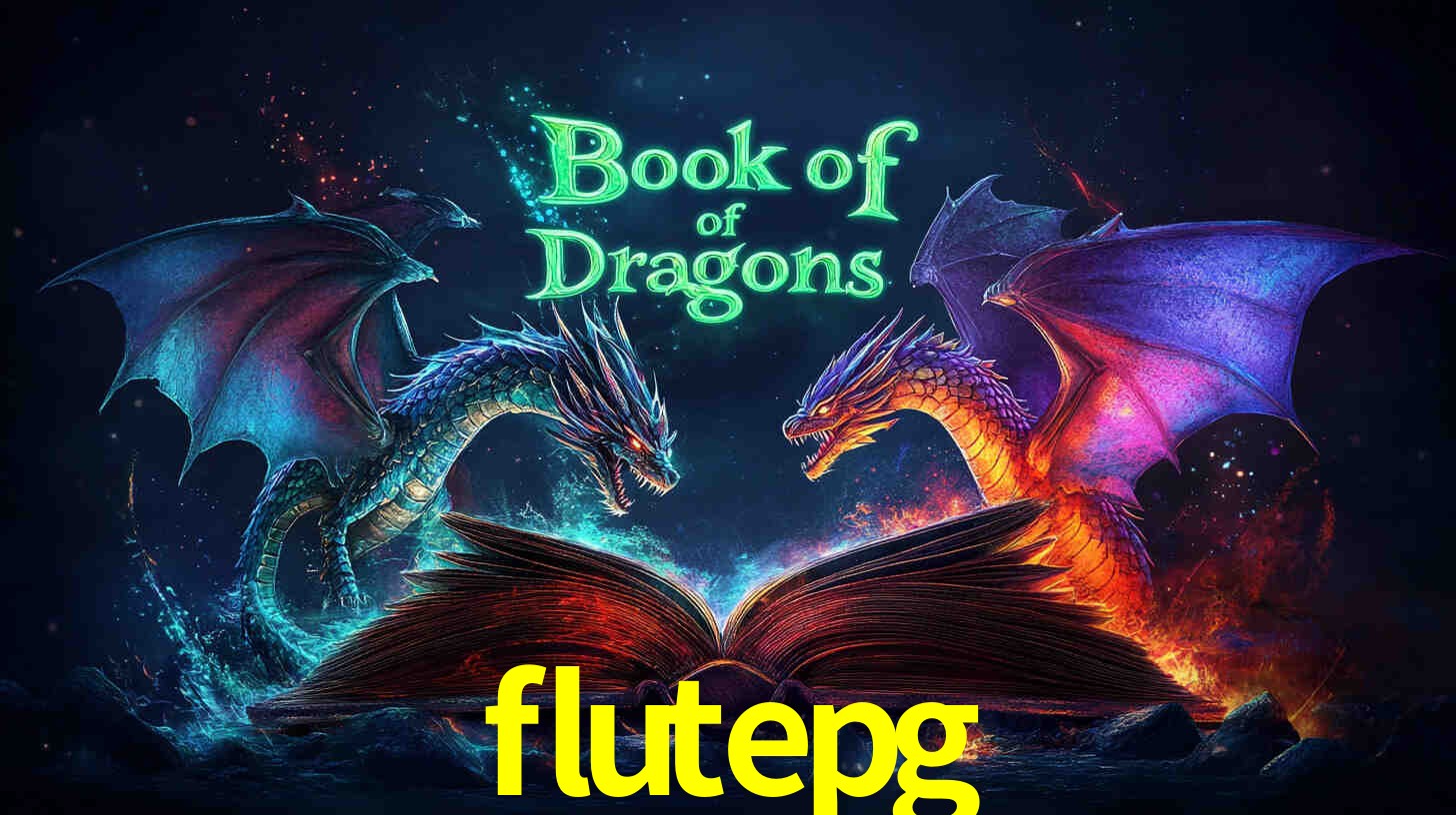 Casino Ao Vivo flutepg