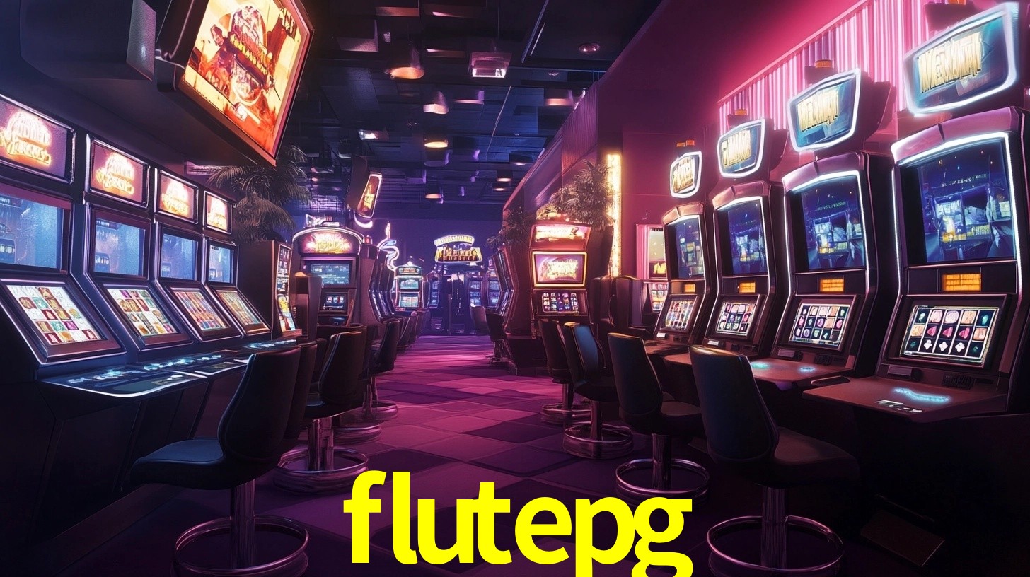flutepg,flutepg app