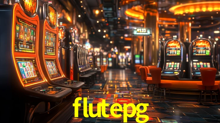 flutepg,flutepg app