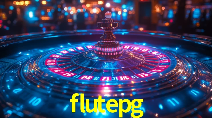 flutepg