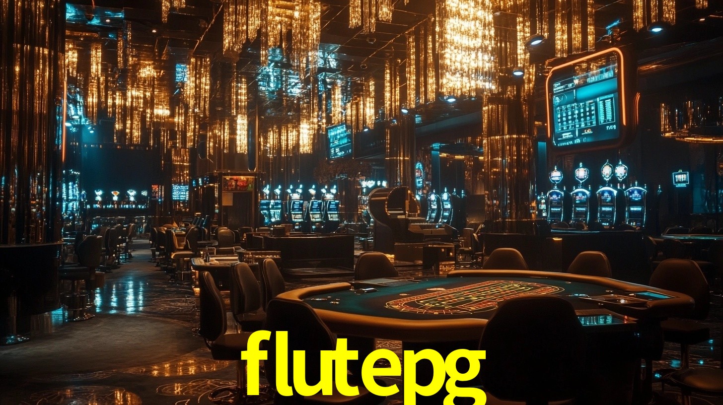 flutepg