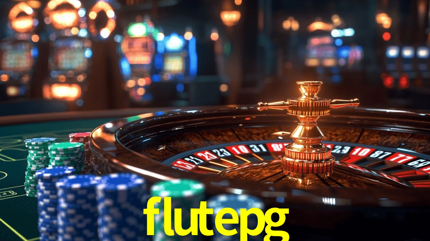 flutepg