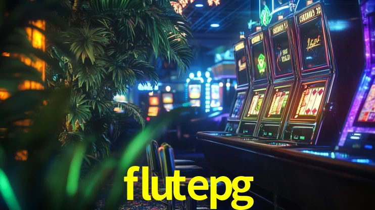 Tournaments flutepg