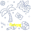 Programa VIP flutepg