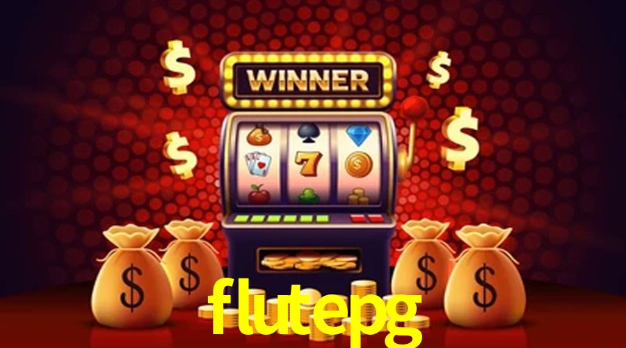 Games Directory flutepg