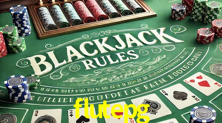 Bonus Features flutepg