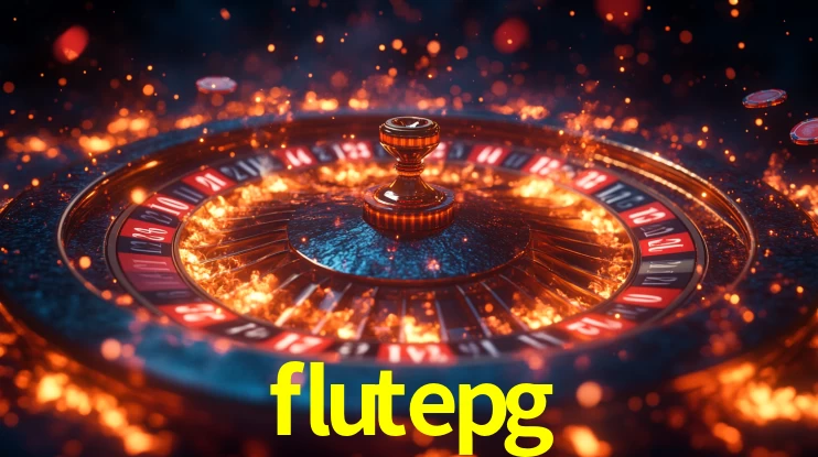 flutepg,flutepg app