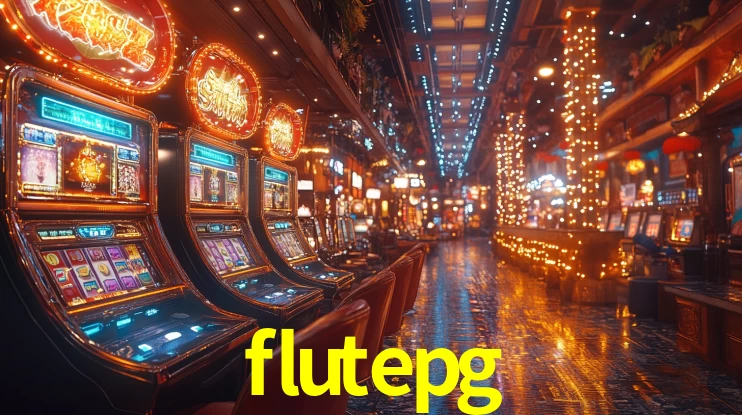 flutepg,flutepg app