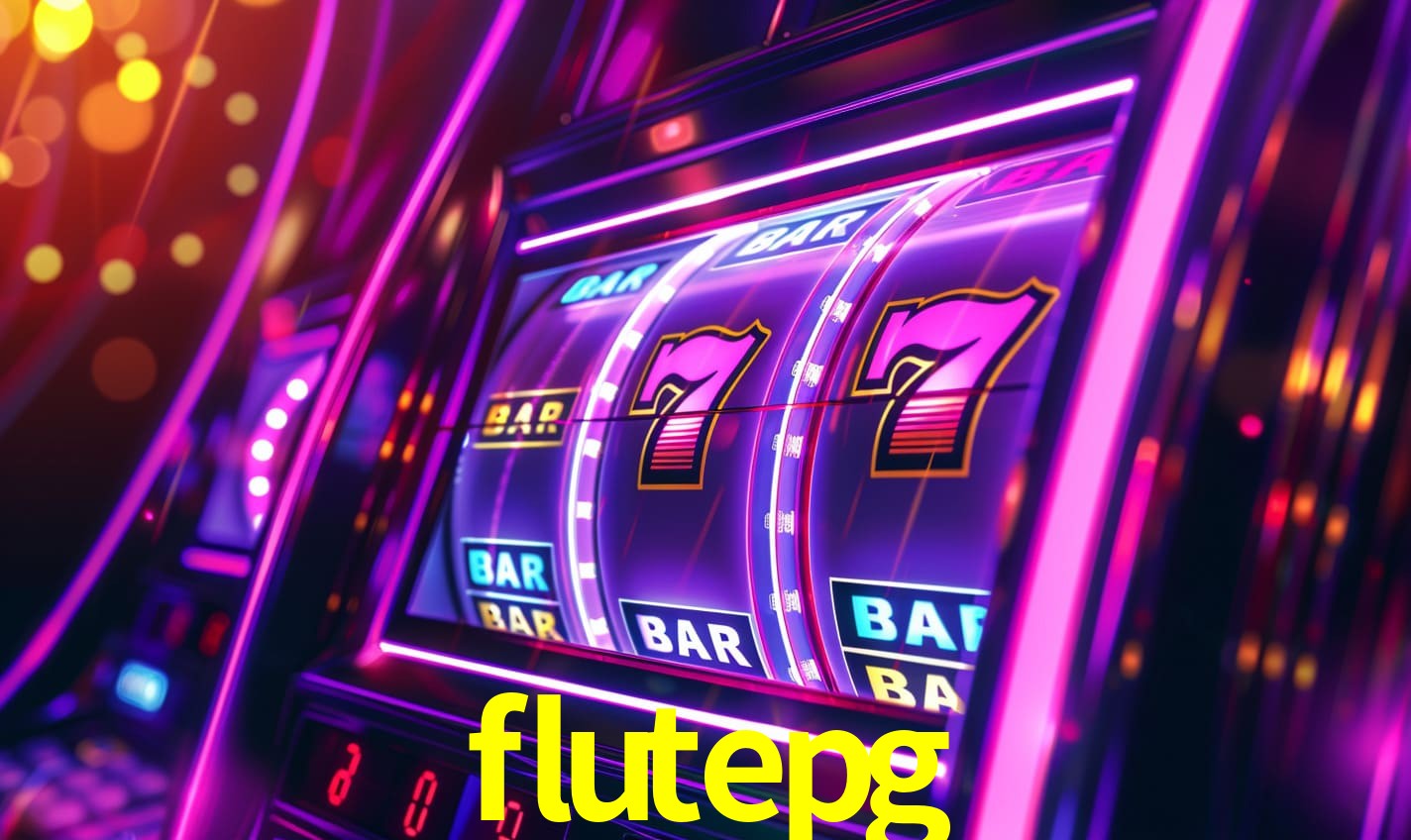 flutepg