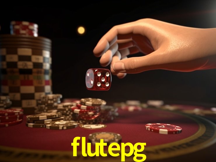 A Popularidade dos Caça-Níqueis no flutepg