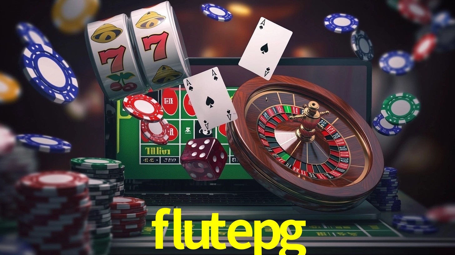 flutepg