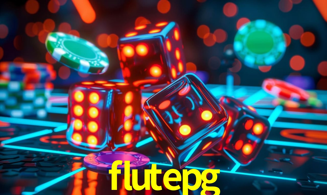Promoção Relâmpago flutepg