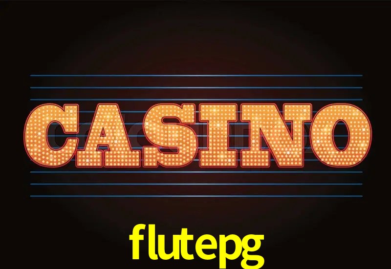 Desvendando o Mundo dos Jogos Virtuais na flutepg