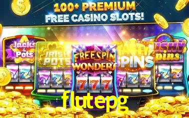 A Revolução dos Jogos Mobile: Diversão na Palma da Mão