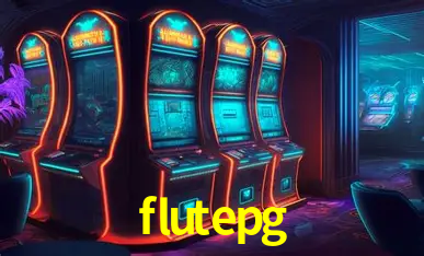 Descubra o Mundo do Cassino Online com flutepg