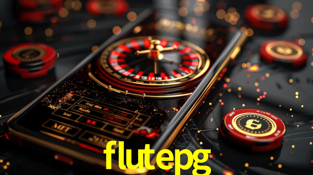 Game Statistics flutepg
