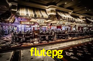 Platform Technology flutepg