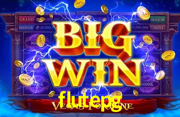 Flash Promotion flutepg