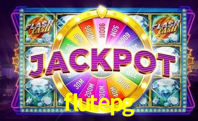 API Integration flutepg