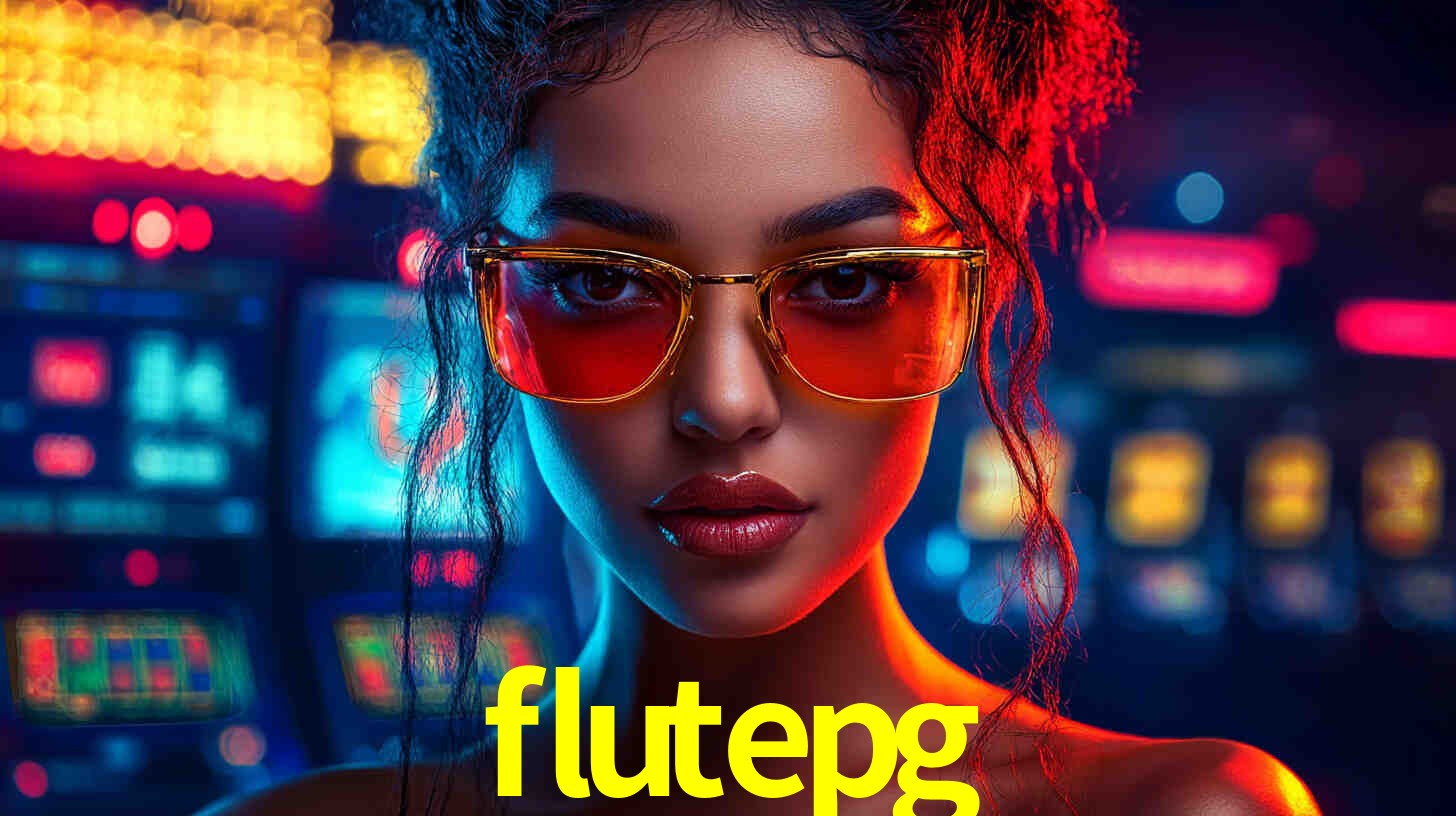 Estatísticas Esportivas flutepg