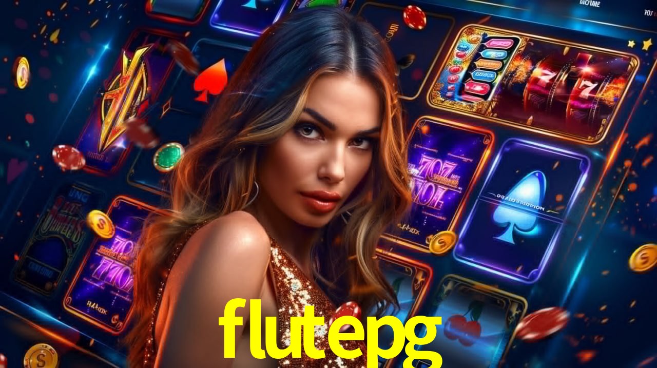 Segurança 2FA flutepg