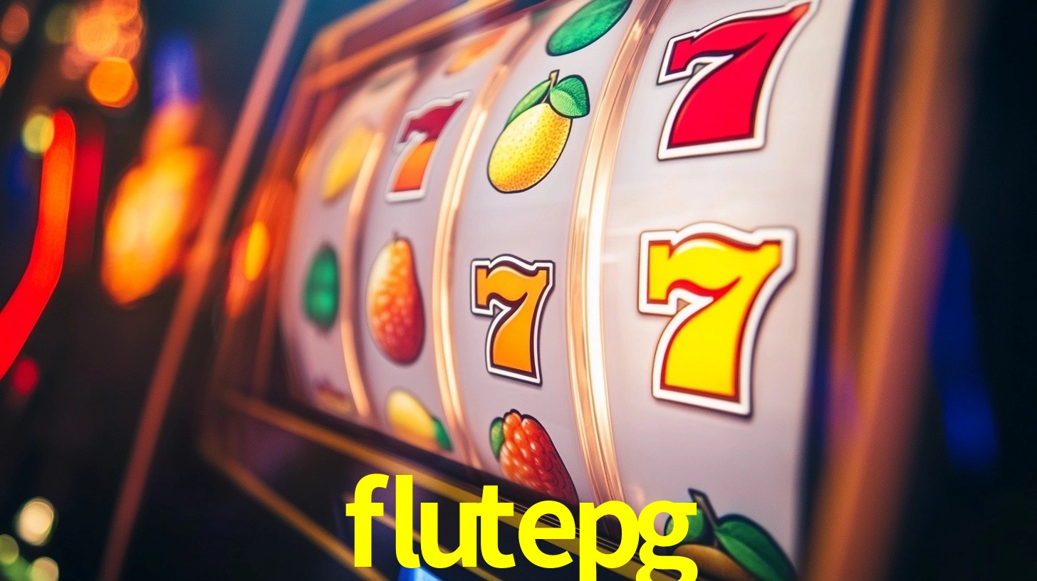 flutepg com