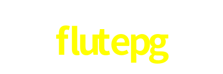 flutepg
